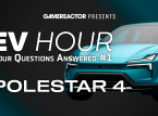 In einer neuen Serie beantworten wir eure brennenden Fragen zu Elektroautos