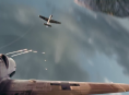 World of Warplanes mit frischem Trailer und Termin