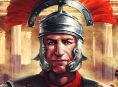 Age of Empires II: Definitive Edition bekommt Besuch von den Römern
