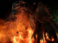 Kostenloses Update für Dark Souls II angekündigt