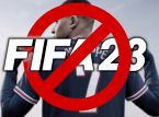 FIFA 22 zählt eine Woche nach dem Anpfiff über 9 Millionen Spieler
