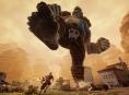 Extinction zeigt massive Oger im Gameplay-Trailer