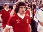 Die englische Fu&szlig;balllegende Kevin Keegan, zweifacher Ballon-d'Or-Gewinner, stirbt im Alter von 75 Jahren an Krebs