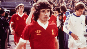 Die englische Fußballlegende Kevin Keegan, zweifacher Ballon-d'Or-Gewinner, stirbt im Alter von 75 Jahren an Krebs