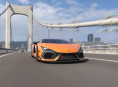 Forza Horizon 6 hat bereits sechs Millionen Spieler &uuml;berschritten