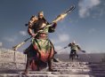 Dynasty Warriors 9-Trailer erzählt euch alles, was ihr wissen müsst
