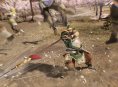 Dynasty Warriors 9 bekommt weitere Grafikoptionen auf PS4 Pro- und Xbox One X