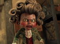 Clockwork Revolution wird 2027 veröffentlicht und ist exklusiv für Xbox erhältlich