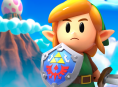 Shigeru Miyamoto wollte ein Zelda-Spiel im Stile von Super Mario Maker machen