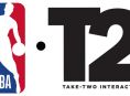 Die NBA 2K League wird überarbeitet