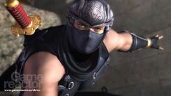 Related Image