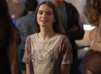 Prime Video zeigt den ersten Blick auf Mike Flanagans kommende Serienadaption von Carrie 