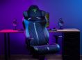 Project Carol ist Razers neuester Versuch, Ihren Gaming-Stuhl immersiver zu machen