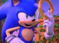 Sonic Central erscheint am 23. Juni