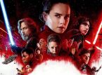 Teaser-Trailer zu Star Wars: Episode IX: The Rise of Skywalker