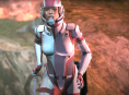 Mass-Effect-Fans bekommen digitale Bonusinhalte geschenkt