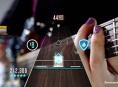 Rivalen-Modus für Multiplayer in Guitar Hero Live ist online