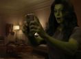 Tatiana Maslany hält She-Hulk: Attorney at Law Staffel 2 für "unwahrscheinlich"