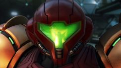 Metroid Prime 4: Beyond Leitfaden – Wie man den aufgeladenen und Superfeuerschuss bekommt