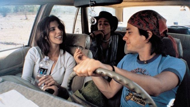 Das Beste von Alfonso Cuarón: Fünf Filme, die jeder Filmfan sehen sollte