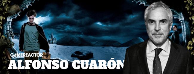 Das Beste von Alfonso Cuarón: Fünf Filme, die jeder Filmfan sehen sollte