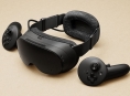 Valve kündigt Steam Frame an, ein neues VR-Headset für Ihre Steam-Spiele, das per Streaming oder nativ funktioniert