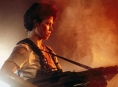Sigourney Weaver erklärt endlich, was mit Neill Blomkamps Alien-Fortsetzung passiert ist