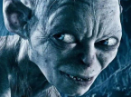 Andy Serkis geht auf den Mangel an Vielfalt in Lord of the Rings: The Hunt for Gollum 
