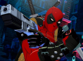 Marvel Tokon: Fighting Souls, um im Day-One-Patch wichtige PC-Leistungsverbesserungen anzubieten