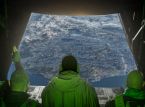 200-Spieler-Modus kommt "etwas später" zu Call of Duty: Warzone