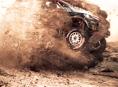 Dakar 18 mit Veröffentlichungstermin für PC, PS4 und Xbox One