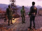 Fallout 76: NPCs klauen eure Sachen jetzt nicht mehr
