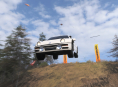 Forza Horizon 6 Spieler sind bereits &uuml;ber 20 Milliarden Meilen gefahren