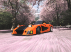 Forza Horizon 6 Leitfaden: Wichtige Autos, die Sie f&uuml;r die Eroberung Japans ben&ouml;tigen