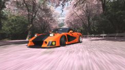 Forza Horizon 6 Leitfaden: Wichtige Autos, die Sie für die Eroberung Japans benötigen
