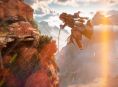 Horizon Forbidden West und The Last of Us: Part II kosteten Sony über 200 Millionen US-Dollar