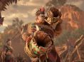 Gerücht: Horizon Forbidden West erscheint im PS Plus-Spielekatalog