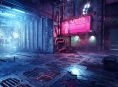 Ghostrunner wird 2021 einen Weg auf PS5 und Xbox Series finden