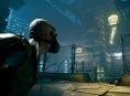 All In! Games: Eine Million Menschen wollen Ghostrunner noch spielen