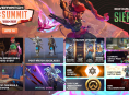 Here ist, was man von Overwatch Staffel 2: Summit erwarten kann