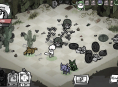 Mewgenics ' erster DLC wird "klein" sein und k&ouml;nnte bis "Ende n&auml;chsten Jahres" erscheinen.