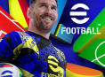 eFootball erscheint diesen Sommer f&uuml;r die Nintendo Switch 2