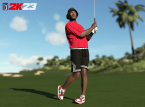 PGA Tour 2K23 zeigt Karrieremodus in neuem Trailer