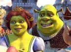 Shrek 2 wird dieses Jahr 20 Jahre alt, kommt in die Kinos