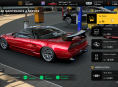 Gran Turismo 7 - Polyphony Digitals Lifestyle-Vision