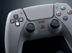 Sony schlie&szlig;t die Kommentarbereiche des Trailers zu Familienspielen nach weitverbreiteter Kritik