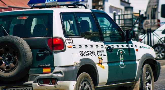 Was geschah in Torre Pacheco, Spanien? Zusammenfassung der fremdenfeindlichen Übergriffe, die die Stadt in der vergangenen Woche erschütterten