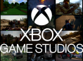 Die Mitglieder der Arkane Studios nennen Microsoft "Komplizen des V&ouml;lkermords", fordern Stopp der israelischen Unterst&uuml;tzung und schlie&szlig;en sich der Boykottbewegung anMarvel's Blade 