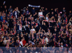 Ein Todesopfer und zwei Schwerverletzte bei Unruhen in Paris nach dem Champions-League-Sieg des PSG