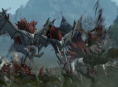 Blood for the Blood God-Erweiterung für Total War: Warhammer enttarnt